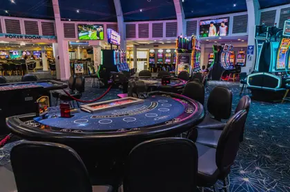 Casino-Aruba-Hiltonw